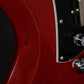 [SN 000890419] USED Gibson USA / SG Standard Heritage Cherry -2009- [04]