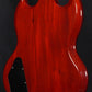 [SN 000890419] USED Gibson USA / SG Standard Heritage Cherry -2009- [04]