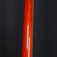 [SN 000890419] USED Gibson USA / SG Standard Heritage Cherry -2009- [04]