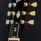 [SN 000890419] USED Gibson USA / SG Standard Heritage Cherry -2009- [04]