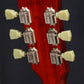 [SN 000890419] USED Gibson USA / SG Standard Heritage Cherry -2009- [04]