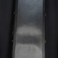 [SN 72529] USED Moon / JJ-5 Walnut [04]