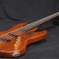 [SN 72529] USED Moon / JJ-5 Walnut [04]