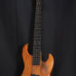 [SN 72529] USED Moon / JJ-5 Walnut [04]