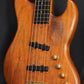 [SN 72529] USED Moon / JJ-5 Walnut [04]