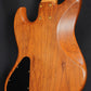 [SN 72529] USED Moon / JJ-5 Walnut [04]