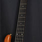 [SN 72529] USED Moon / JJ-5 Walnut [04]