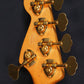 [SN 72529] USED Moon / JJ-5 Walnut [04]