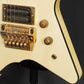 [SN C854787] USED Ibanez / 1985 DT355 Destroyer II White [04]