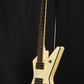 [SN C854787] USED Ibanez / 1985 DT355 Destroyer II White [04]