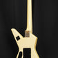 [SN C854787] USED Ibanez / 1985 DT355 Destroyer II White [04]