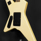 [SN C854787] USED Ibanez / 1985 DT355 Destroyer II White [04]