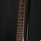 [SN C854787] USED Ibanez / 1985 DT355 Destroyer II White [04]