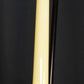 [SN C854787] USED Ibanez / 1985 DT355 Destroyer II White [04]