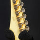 [SN C854787] USED Ibanez / 1985 DT355 Destroyer II White [04]