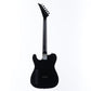 USED Fernandes Fernandes / TE-95HT Habukuro Torayasu Signature Model [20]