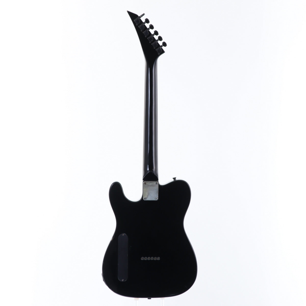 USED Fernandes Fernandes / TE-95HT Habukuro Torayasu Signature Model [20]
