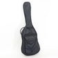 USED Fernandes Fernandes / TE-95HT Habukuro Torayasu Signature Model [20]