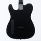 USED Fernandes Fernandes / TE-95HT Habukuro Torayasu Signature Model [20]