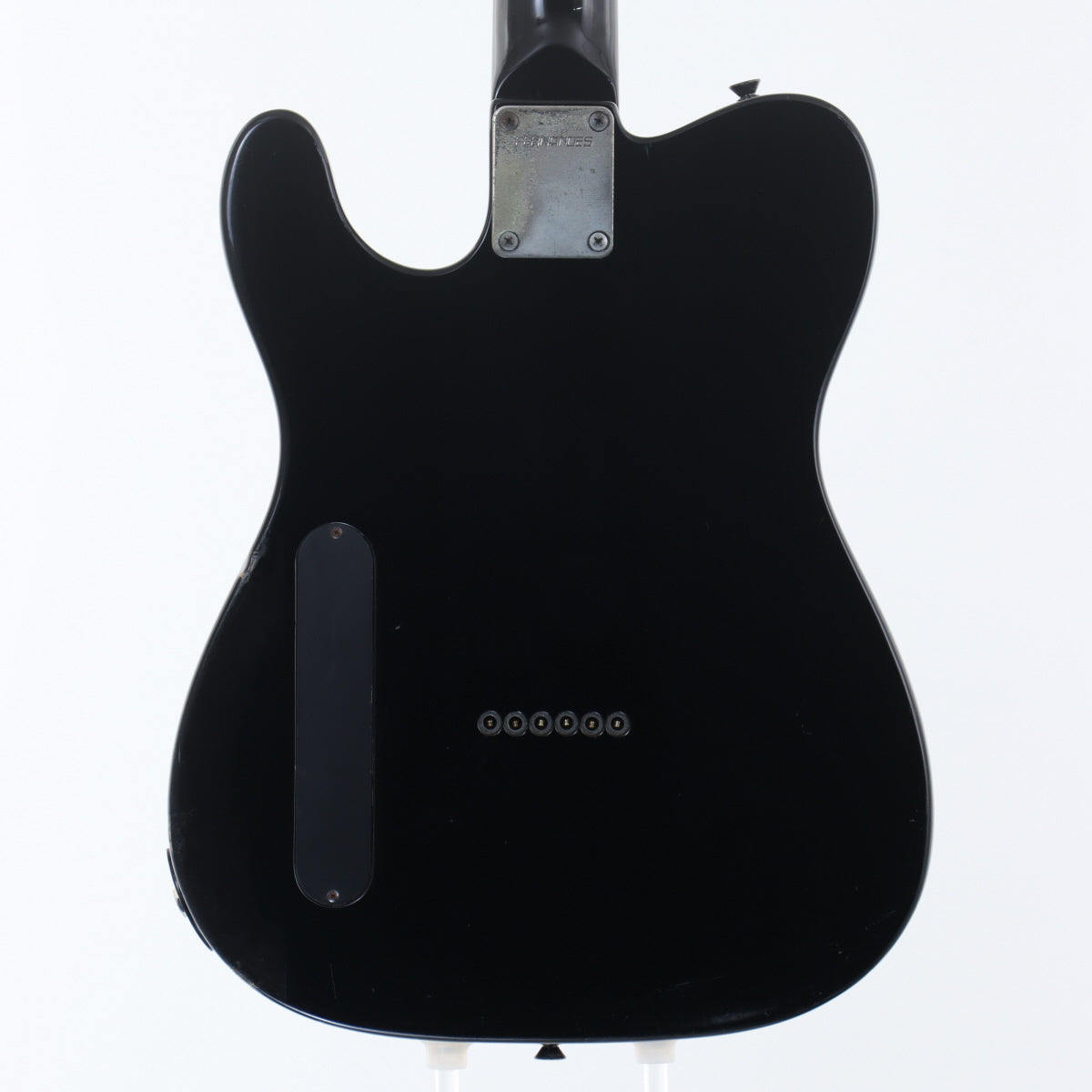 USED Fernandes Fernandes / TE-95HT Habukuro Torayasu Signature Model [20]