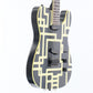 USED Fernandes Fernandes / TE-95HT Habukuro Torayasu Signature Model [20]
