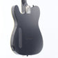 USED Fernandes Fernandes / TE-95HT Habukuro Torayasu Signature Model [20]