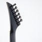 USED Fernandes Fernandes / TE-95HT Habukuro Torayasu Signature Model [20]