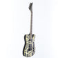 USED Fernandes Fernandes / TE-95HT Habukuro Torayasu Signature Model [20]