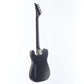 USED Fernandes Fernandes / TE-95HT Habukuro Torayasu Signature Model [20]