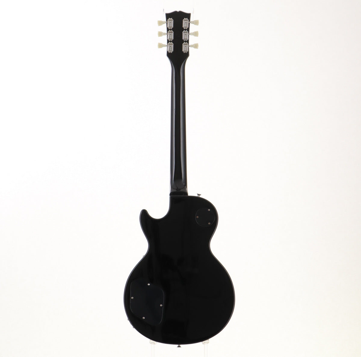 [SN 306000] USED yamaha / sl450s [03]