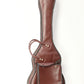 [SN 306000] USED yamaha / sl450s [03]