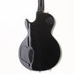 [SN 306000] USED yamaha / sl450s [03]