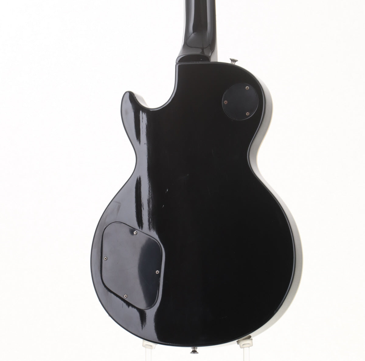 [SN 306000] USED yamaha / sl450s [03]