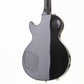 [SN 306000] USED yamaha / sl450s [03]