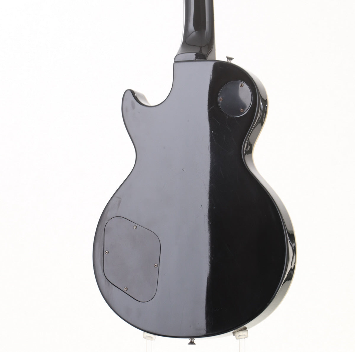 [SN 306000] USED yamaha / sl450s [03]