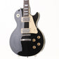 [SN 306000] USED yamaha / sl450s [03]
