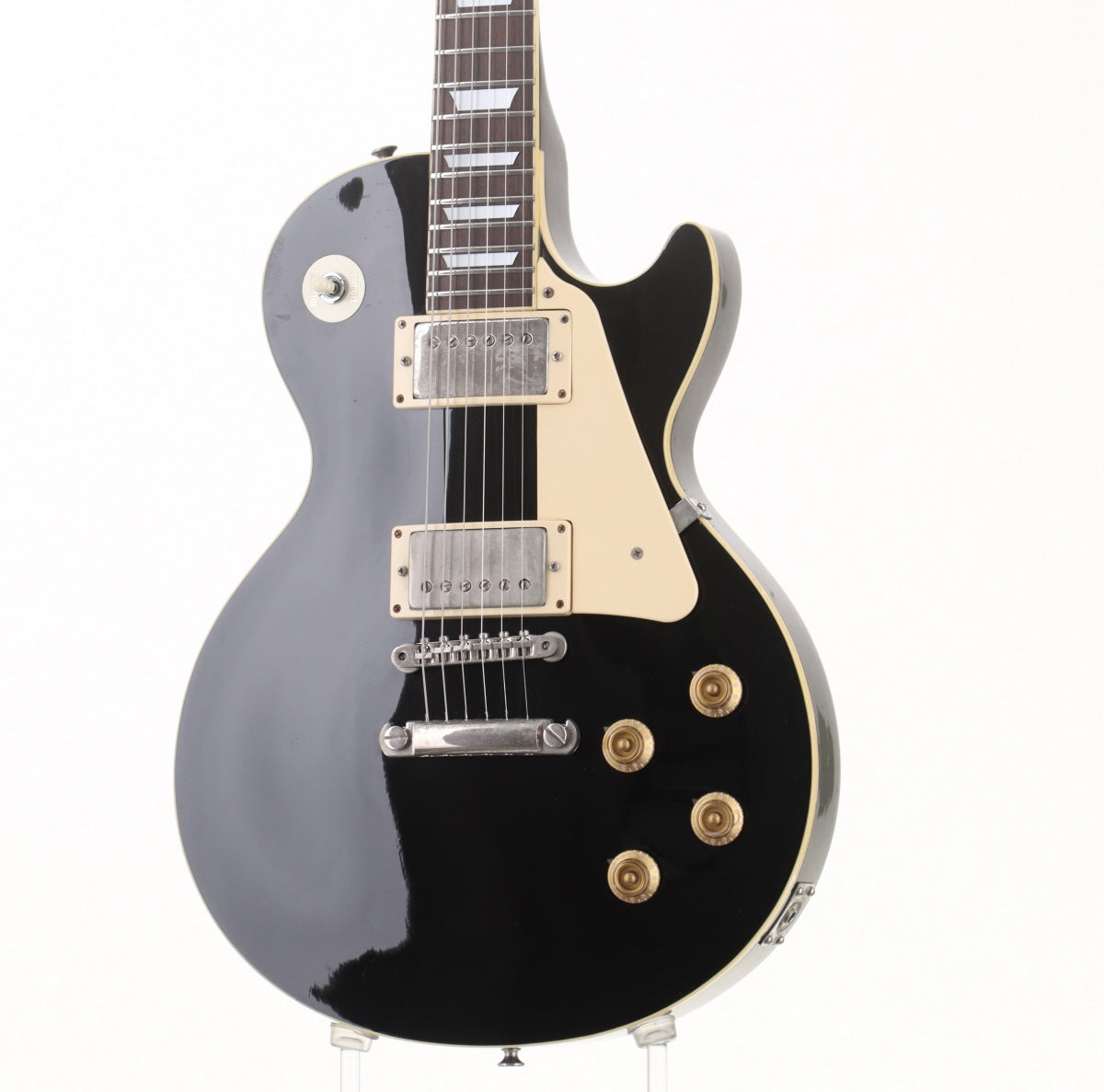 [SN 306000] USED yamaha / sl450s [03]