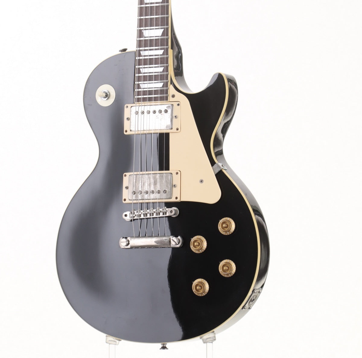 [SN 306000] USED yamaha / sl450s [03]