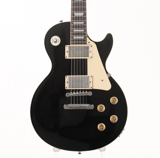 [SN 306000] USED yamaha / sl450s [03]