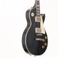 [SN 306000] USED yamaha / sl450s [03]