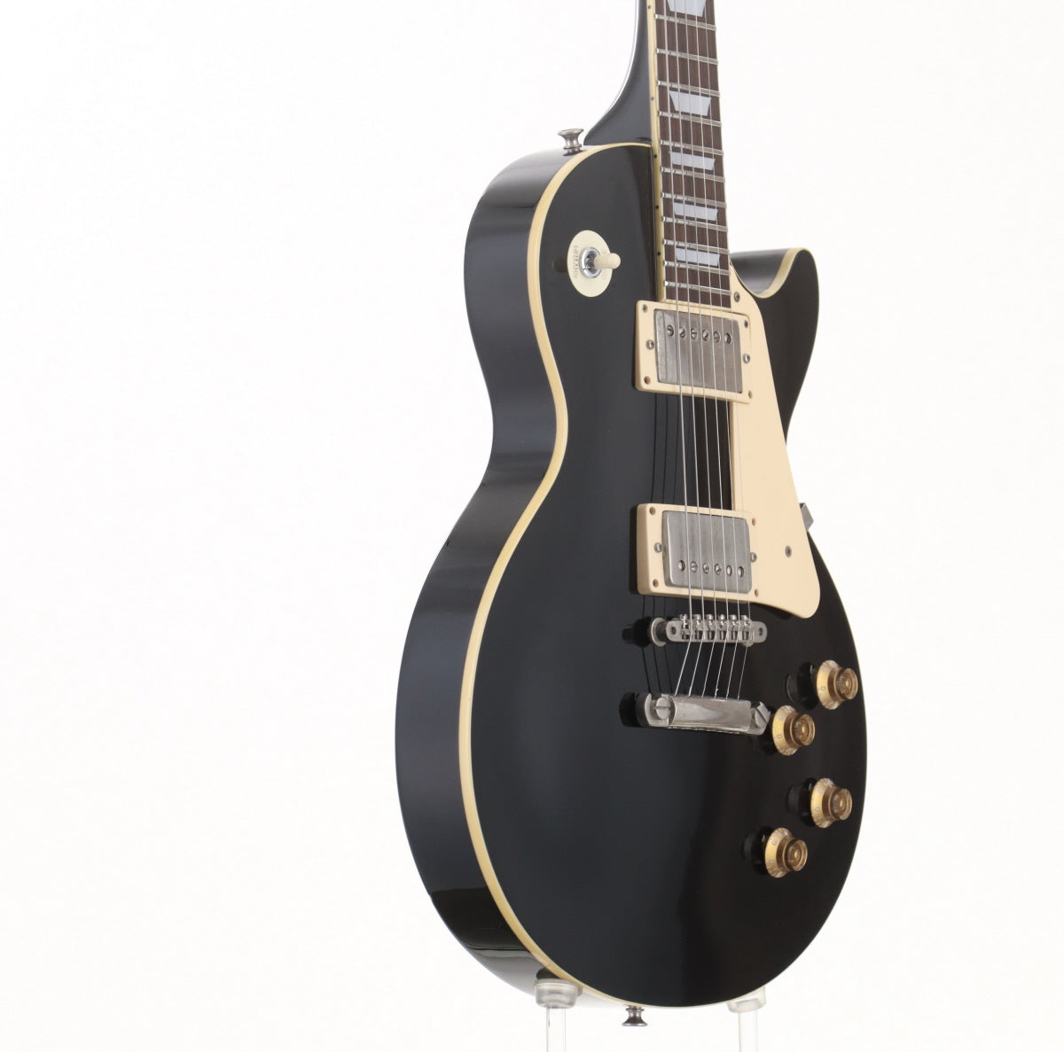 [SN 306000] USED yamaha / sl450s [03]