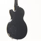 [SN 306000] USED yamaha / sl450s [03]
