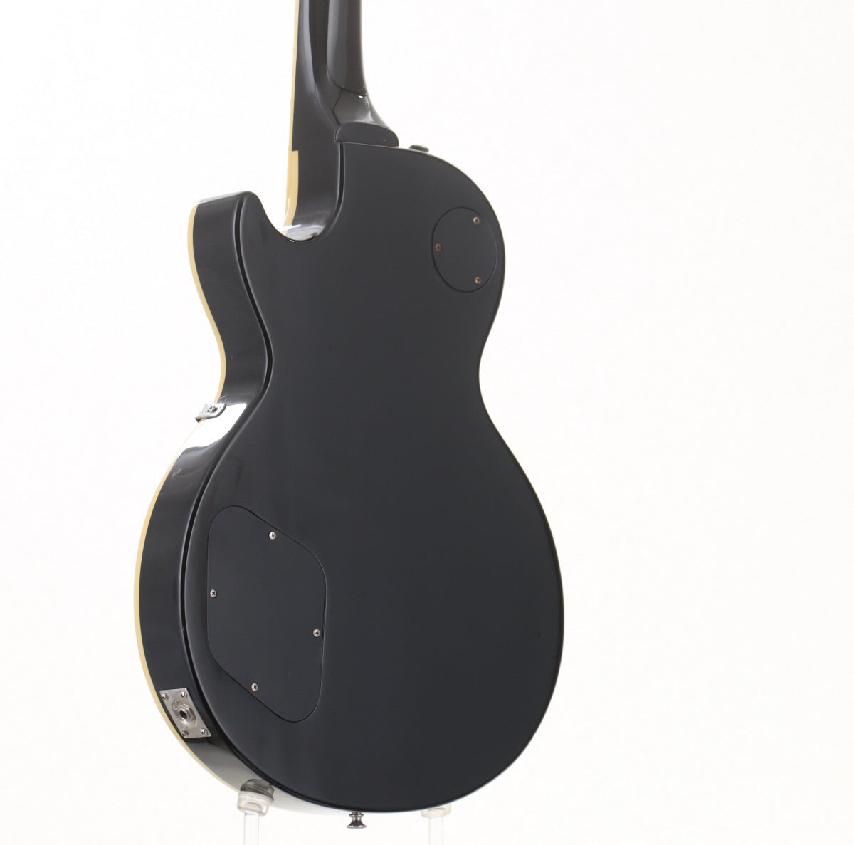 [SN 306000] USED yamaha / sl450s [03]