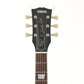 [SN 306000] USED yamaha / sl450s [03]