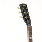 [SN 306000] USED yamaha / sl450s [03]