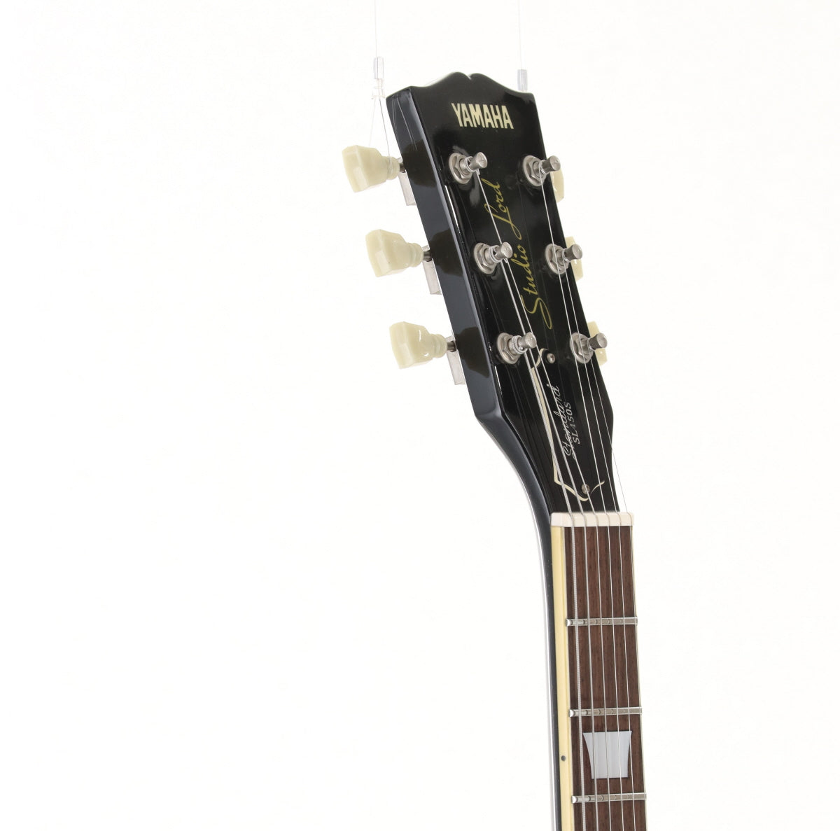 [SN 306000] USED yamaha / sl450s [03]