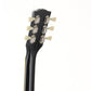 [SN 306000] USED yamaha / sl450s [03]