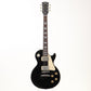 [SN 306000] USED yamaha / sl450s [03]