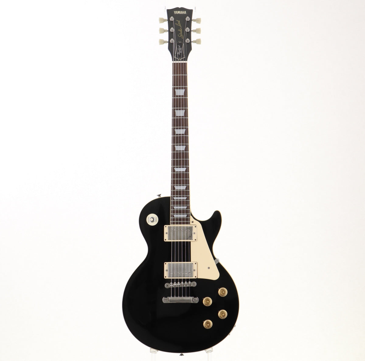 [SN 306000] USED yamaha / sl450s [03]