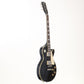 [SN 306000] USED yamaha / sl450s [03]